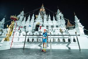 BIB: 
                            <button type="button" onclick="openModal(22465630)" class="btn btn-primary btn-sm float-right btn-popup" data-toggle="modal" data-target=".modal-high-quality">
                        <i class="fas fa-shopping-cart"></i> Add to Cart
                    </button>
                                            <button type="button" onclick="isThisMe(22465630, true)" class="btn btn-success btn-sm float-right btn-popup btn-isme hidden" data-toggle="tooltip" data-placement="bottom" title="นี่คือรูปของคุณใช่ไหม คลิกที่นี่เพื่อเอาเข้าอัลบั้ม">
                        <i class="fas fa-plus"></i> Add to album
                    </button>
                    <button type="button" onclick="isThisMe(22465630, false)" class="btn btn-warning btn-sm float-right btn-popup btn-isnotme hidden">
                        <i class="fas fa-ban"></i> Remove from album
                    </button>